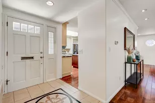 1051 La Reina Dr, San Marcos, CA 92078 - Photo 6