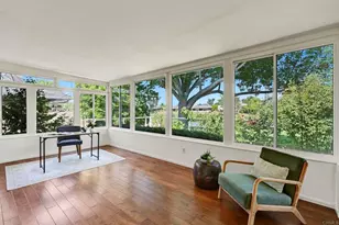 1051 La Reina Dr, San Marcos, CA 92078 - Photo 12