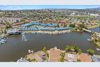 1051 La Reina Drive, San Marcos, CA 92078 - Photo 52