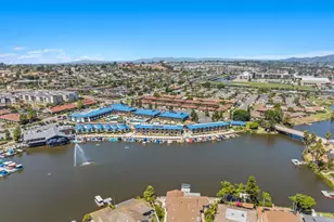 1051 La Reina Dr, San Marcos, CA 92078 - Photo 52