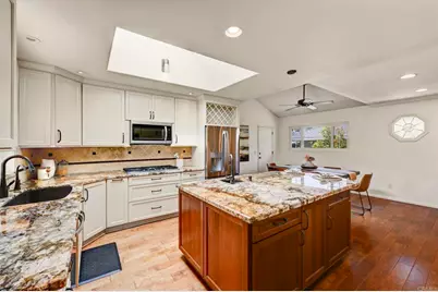 1051 La Reina Drive, San Marcos, CA 92078 - Photo 22