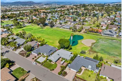 1051 La Reina Drive, San Marcos, CA 92078 - Photo 42