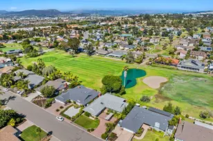 1051 La Reina Dr, San Marcos, CA 92078 - Photo 42