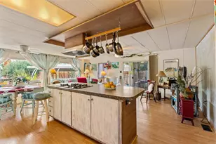 1010 Palm Canyon Dr, Borrego Springs, CA 92004 - Photo 2