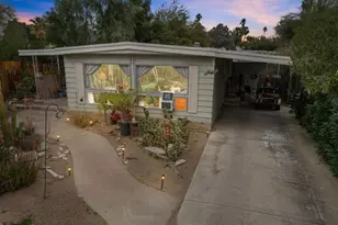 1010 Palm Canyon Dr, Borrego Springs, CA 92004 - Photo 10