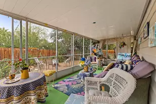 1010 Palm Canyon Dr, Borrego Springs, CA 92004 - Photo 4