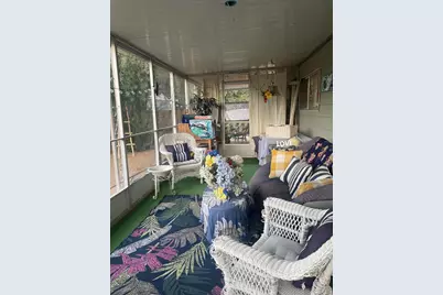 1010 Palm Canyon Drive #91, Borrego Springs, CA 92004 - Photo 4