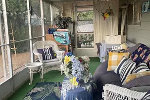 1010 Palm Canyon Dr, Borrego Springs, CA 92004 - Photo 4