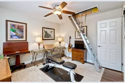 2816 Cebu Court, Carlsbad, CA 92009 - Photo 22