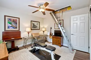 2816 Cebu Ct, Carlsbad, CA 92009 - Photo 22