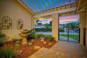 2816 Cebu Ct, Carlsbad, CA 92009 - Photo 4