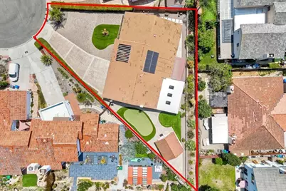 2816 Cebu Court, Carlsbad, CA 92009 - Photo 8