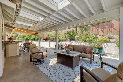 2816 Cebu Court, Carlsbad, CA 92009 - Photo 30