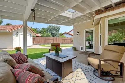 2816 Cebu Court, Carlsbad, CA 92009 - Photo 32