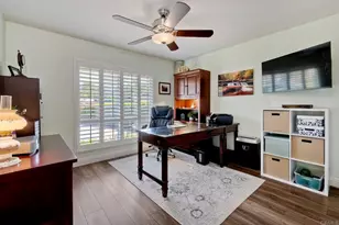 2816 Cebu Ct, Carlsbad, CA 92009 - Photo 20