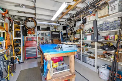 2816 Cebu Court, Carlsbad, CA 92009 - Photo 28