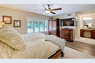 2816 Cebu Court, Carlsbad, CA 92009 - Photo 16