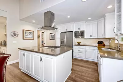 2816 Cebu Court, Carlsbad, CA 92009 - Photo 6