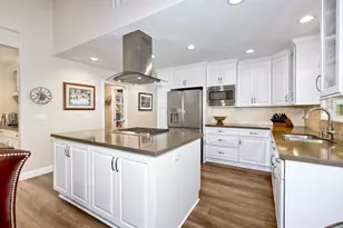 2816 Cebu Ct, Carlsbad, CA 92009 - Photo 6