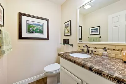 2816 Cebu Court, Carlsbad, CA 92009 - Photo 14