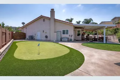 2816 Cebu Court, Carlsbad, CA 92009 - Photo 34