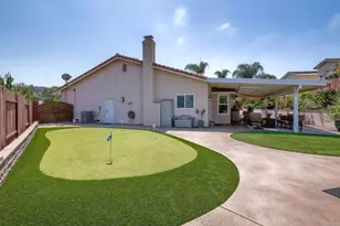 2816 Cebu Ct, Carlsbad, CA 92009 - Photo 34