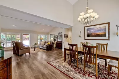 2816 Cebu Court, Carlsbad, CA 92009 - Photo 10