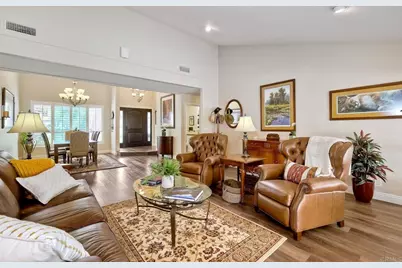 2816 Cebu Court, Carlsbad, CA 92009 - Photo 12