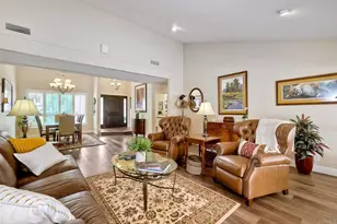 2816 Cebu Ct, Carlsbad, CA 92009 - Photo 12