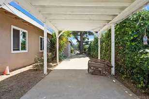 787 Cassou Rd, San Marcos, CA 92069 - Photo 22