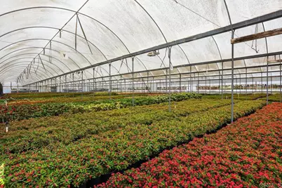 787 Cassou Road, San Marcos, CA 92069 - Photo 26