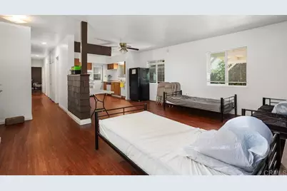 787 Cassou Road, San Marcos, CA 92069 - Photo 8