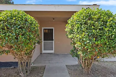 787 Cassou Road, San Marcos, CA 92069 - Photo 4