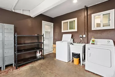787 Cassou Road, San Marcos, CA 92069 - Photo 12