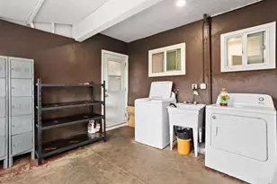 787 Cassou Rd, San Marcos, CA 92069 - Photo 12