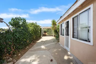 787 Cassou Road, San Marcos, CA 92069 - Photo 20