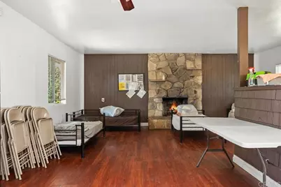 787 Cassou Road, San Marcos, CA 92069 - Photo 6