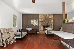 787 Cassou Rd, San Marcos, CA 92069 - Photo 6