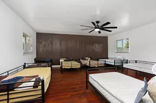 787 Cassou Rd, San Marcos, CA 92069 - Photo 16