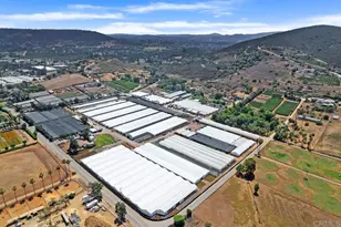 787 Cassou Rd, San Marcos, CA 92069 - Photo 40