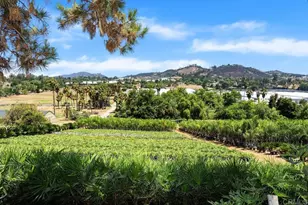 Easy St, San Marcos, CA 92069 - Photo 1