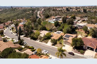 12940 Calle De Las Rosas, San Diego, CA 92129 - Photo 36