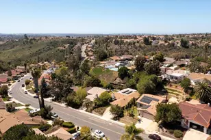 12940 Calle De Las Rosas, San Diego, CA 92129 - Photo 36