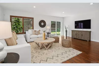 12940 Calle De Las Rosas, San Diego, CA 92129 - Photo 16