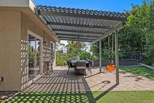 12940 Calle De Las Rosas, San Diego, CA 92129 - Photo 30