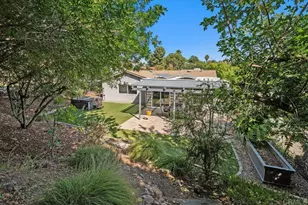 12940 Calle De Las Rosas, San Diego, CA 92129 - Photo 32