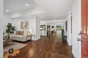 12940 Calle De Las Rosas, San Diego, CA 92129 - Photo 8