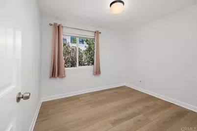 12940 Calle De Las Rosas, San Diego, CA 92129 - Photo 24