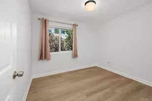 12940 Calle De Las Rosas, San Diego, CA 92129 - Photo 24