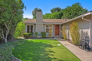 12940 Calle De Las Rosas, San Diego, CA 92129 - Photo 2